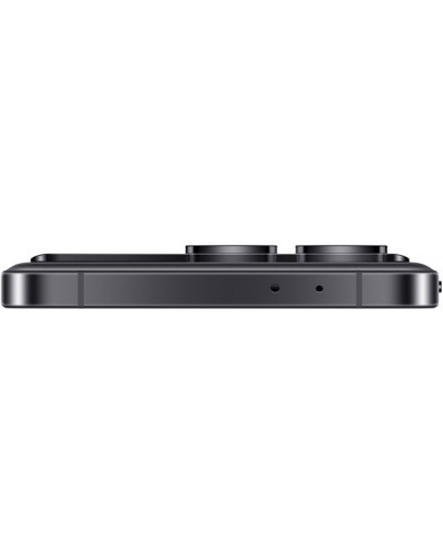 Купити Xiaomi POCO F6 Pro 5G 12/256GB Black Global Version Гарантія 1 рік