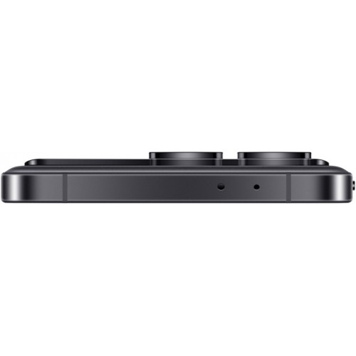 Купити Xiaomi POCO F6 Pro 5G 16/1024GB Black Global Version Гарантія 1 рік