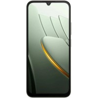 Xiaomi POCO C81 Pro 4/64GB Green Global Version Гарантія 1 рік