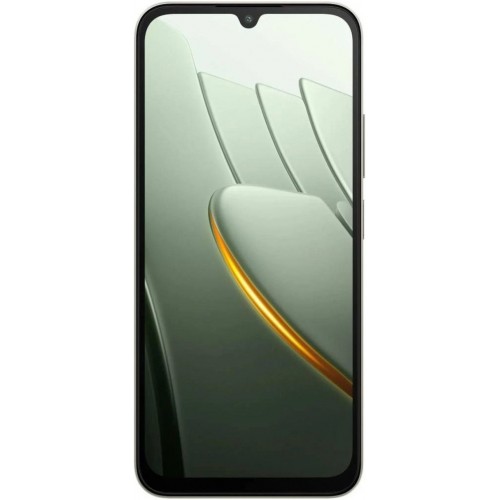 Купити Xiaomi POCO C81 Pro 4/128GB Green Global Version Гарантія 1 рік