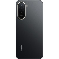 Xiaomi Redmi A7 Pro 4/128GB Black Гарантія 1 рік