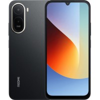 Xiaomi Redmi A7 Pro 4/128GB Black Гарантія 1 рік