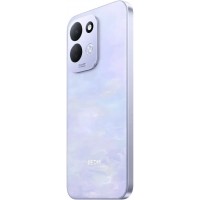 Xiaomi Redmi 17 4/256GB Lotus Purple Global Version Гарантія 1 рік