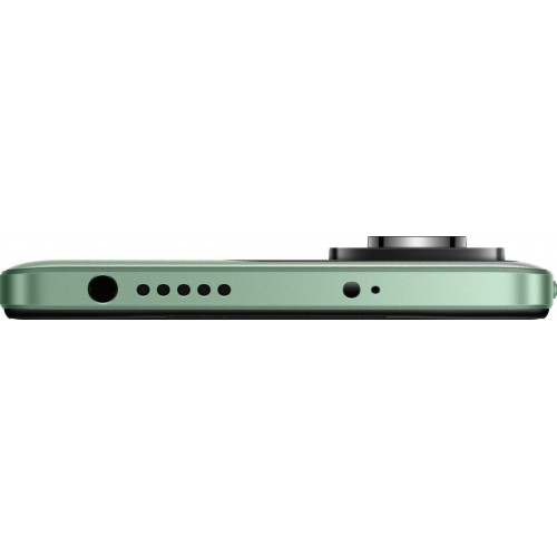 Купити Xiaomi Redmi Note 12S 6/128GB Pearl Green Гарантія 1 рік