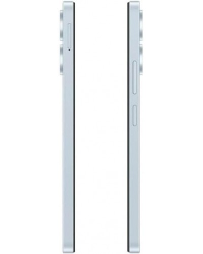 Купить Xiaomi Redmi 13C 6/128GB Glacier White Гарантия 1 Год