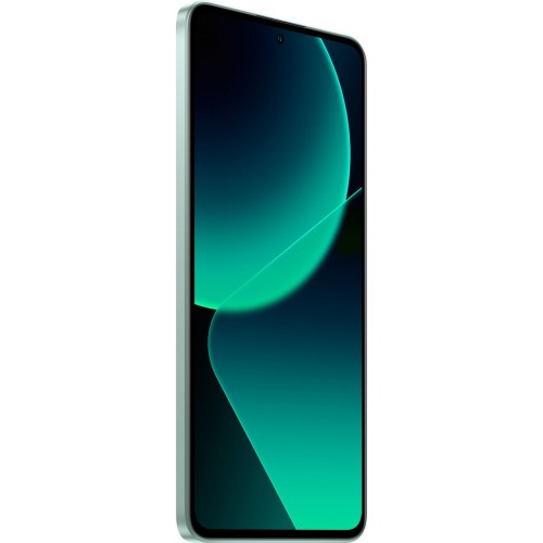 Купити Xiaomi 13T Pro 5G 12/512GB Meadow Green Гарантія 1 рік