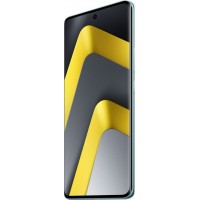 Xiaomi POCO M8 5G 12/512GB Green Гарантія 1 рік