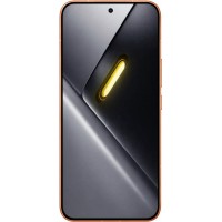 Xiaomi POCO X8 Pro Max 5G 12/512GB Orange Гарантія 1 рік