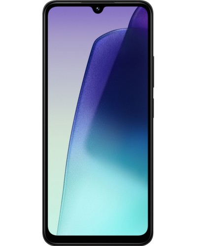Купить Xiaomi Redmi 14C 6/128GB Midnight Black Гарантия 1 Год