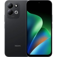 Xiaomi Redmi 17 4/256GB Black Global Version Гарантія 1 рік
