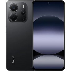Xiaomi Redmi Note 14 8/256GB Midnight Black Global Version Гарантия 1 Год
