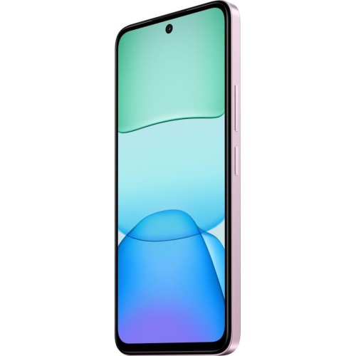 Купити Xiaomi Redmi 13 8/128GB Pearl Pink Global Version Гарантія 1 рік