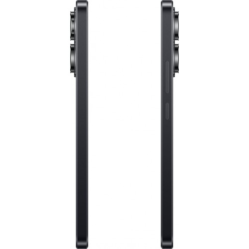 Купити Xiaomi POCO X6 5G 12/512GB Black Гарантія 1 рік