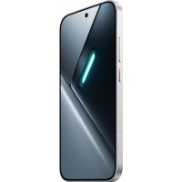 Xiaomi POCO X8 Pro 5G 8/512GB White Гарантія 1 рік