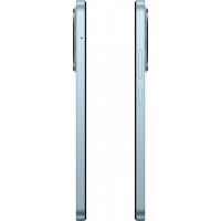 Xiaomi Redmi A7 Pro 4/128GB Blue Гарантія 1 рік