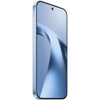 Xiaomi 17T 5G 12/256GB Blue Global Version Гарантія 1 Рік