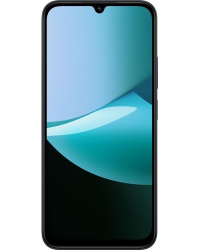 Купить Xiaomi Redmi 15C 8/256GB Midnight Black Гарантія 1 рік
