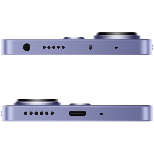 Купити Xiaomi Redmi Note 13 Pro 4G 12/512GB Lavender Purple Global Version Гарантія 1 рік