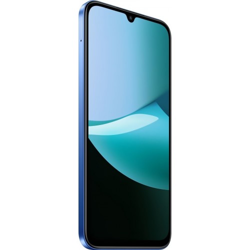 Купити Xiaomi Redmi 15C 4/128GB Moonlight Blue Гарантія 1 рік