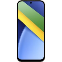 Xiaomi POCO C95 Pro 6/128GB Leather Green Global Version Гарантія 1 рік