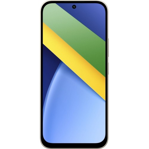 Купити Xiaomi POCO C95 Pro 8/256GB Leather Green Global Version Гарантія 1 рік