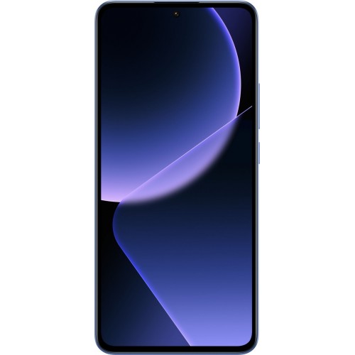 Купити Xiaomi 13T Pro 5G 12/512GB Alpine Blue Гарантія 1 рік