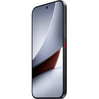 Xiaomi POCO F9 Ultra 5G 16/512GB Black Гарантія 1 рік