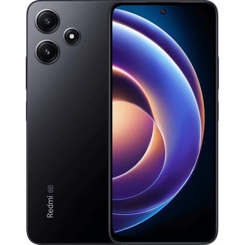 Купити Xiaomi Redmi Note 12R 5G 4/128GB Midnight Black Гарантія 1 Рік Купити Xiaomi Redmi Note 12R 5G 4/128GB Midnight Black Гарантія 1 Рік
