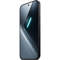 Xiaomi POCO X8 Pro 5G 8/256GB Yellow Гарантія 1 рік