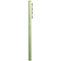 Xiaomi Redmi Note 14 8/128GB Lime Green Global Version Гарантія 1 рік