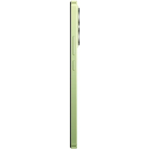 Купити Xiaomi Redmi Note 14 8/128GB Lime Green Global Version Гарантія 1 рік