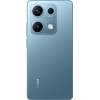 Xiaomi Redmi Note 14S 8/128GB Ocean Blue Global Version Гарантія 1 рік