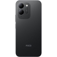 Xiaomi POCO C95 Pro 6/128GB Black Global Version Гарантія 1 рік