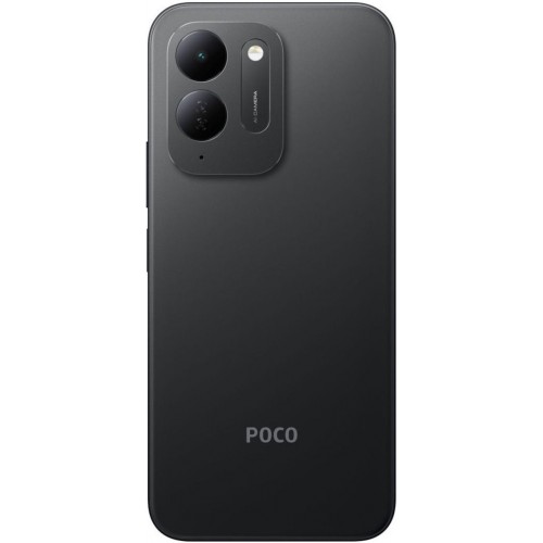 Купити Xiaomi POCO C95 Pro 6/128GB Black Global Version Гарантія 1 рік