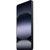 Xiaomi Redmi Note 14S 8/128GB Midnight Black Global Version Гарантія 1 рік