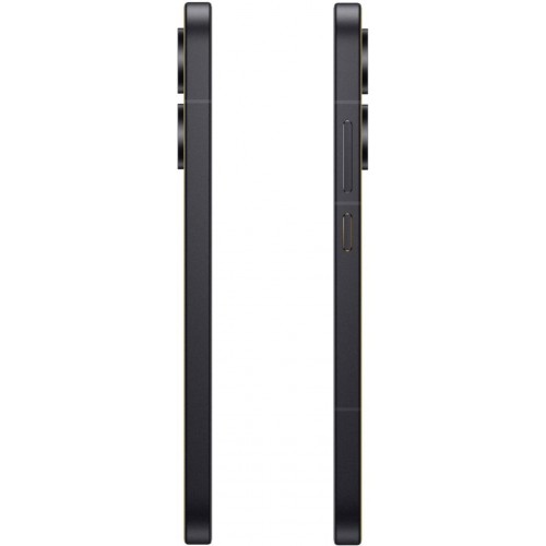 Купити Xiaomi POCO X8 Pro 5G 8/256GB Yellow Гарантія 1 рік