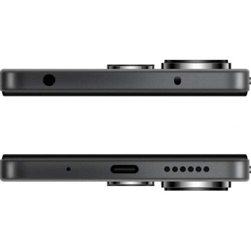 Купити Xiaomi Redmi 13 8/256GB NFC Midnight Black Global Version Гарантія 1 рік