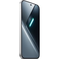 Xiaomi POCO X8 Pro 5G 8/512GB White Гарантія 1 рік