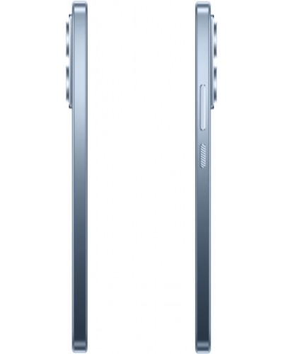 Купить Xiaomi 14T 5G 12/256GB Global Version Titan Blue Гарантия 1 Год