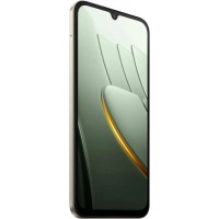 Xiaomi POCO C81 Pro 4/64GB Gold Global Version Гарантія 1 рік