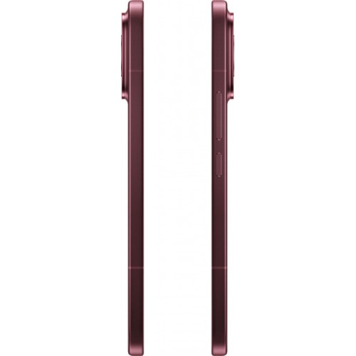 Купити Xiaomi POCO F9 Ultra 5G 16/512GB Dark Cherry Гарантія 1 рік