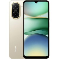 Xiaomi Redmi A5 4/128GB Sandy Gold Global Version Гарантія 1 рік