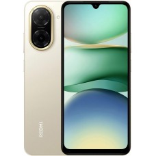 Xiaomi Redmi A5 4/128GB Sandy Gold Global Version Гарантія 1 рік
