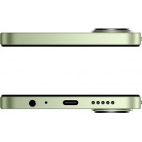 Xiaomi Redmi A7 Pro 4/128GB Green Гарантія 1 рік