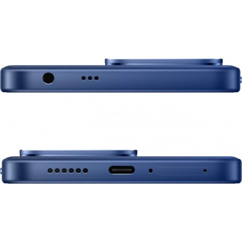 Купити Xiaomi Redmi 17 4/128GB Deep Blue Global Version Гарантія 1 рік