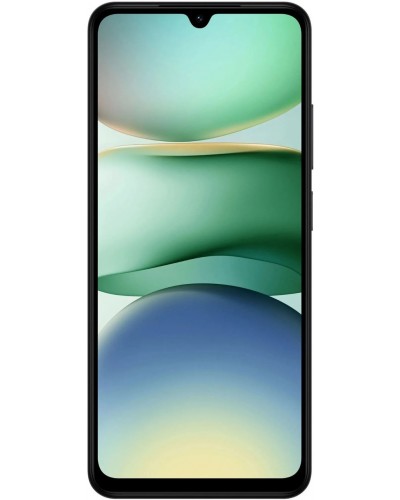 Купити Xiaomi Redmi A5 3/64GB Midnight Black Global Version Гарантія 1 рік
