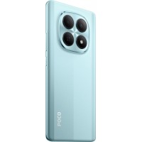 Xiaomi POCO M8 5G 12/512GB Green Гарантія 1 рік