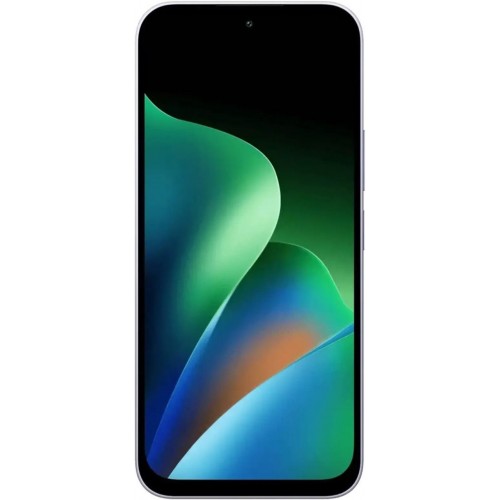 Купити Xiaomi Redmi 17 4/256GB Lotus Purple Global Version Гарантія 1 рік