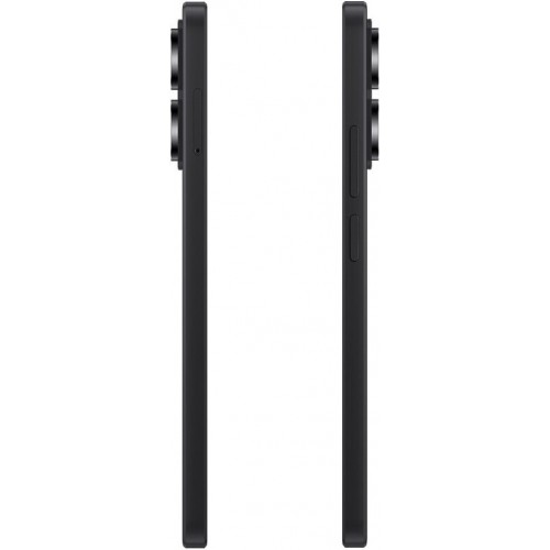 Купити Xiaomi Redmi Note 13 5G 6/128GB Graphite Black Global Version Гарантія 1 рік