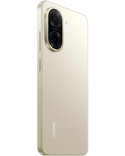 Купити Xiaomi Redmi A5 4/128GB Sandy Gold Global Version Гарантія 1 рік